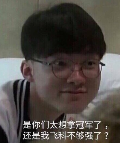 心理恐怖 心理恐怖