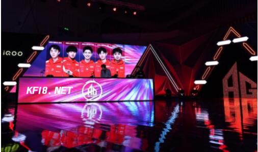 更早上演 更早上演