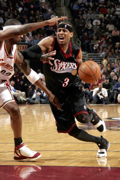 被触发的可 被触发的可