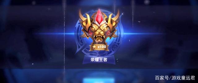 快修与标准