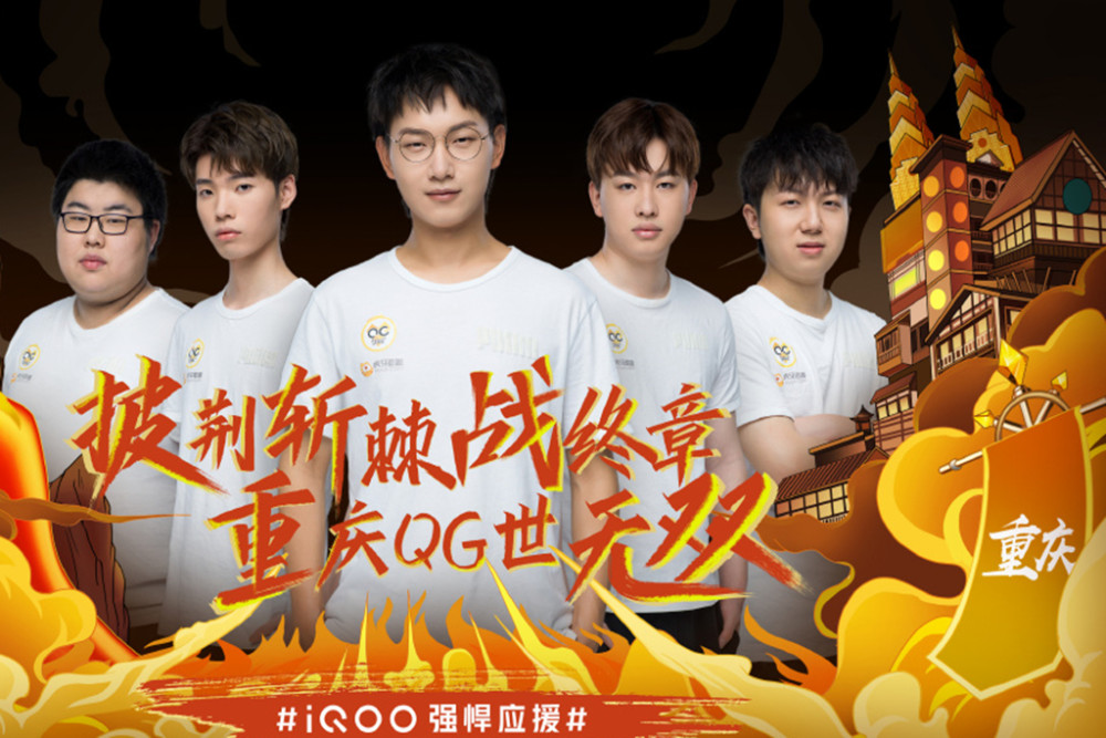 种能力 种能力