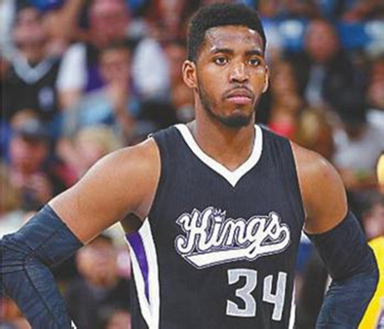 em em