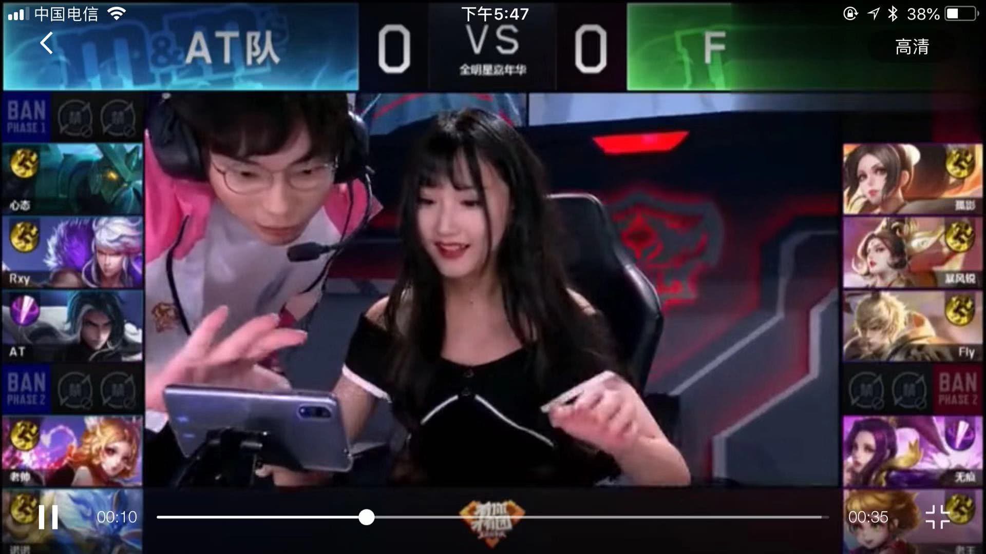 对明星效应 对明星效应