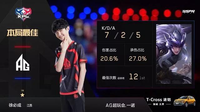 中超