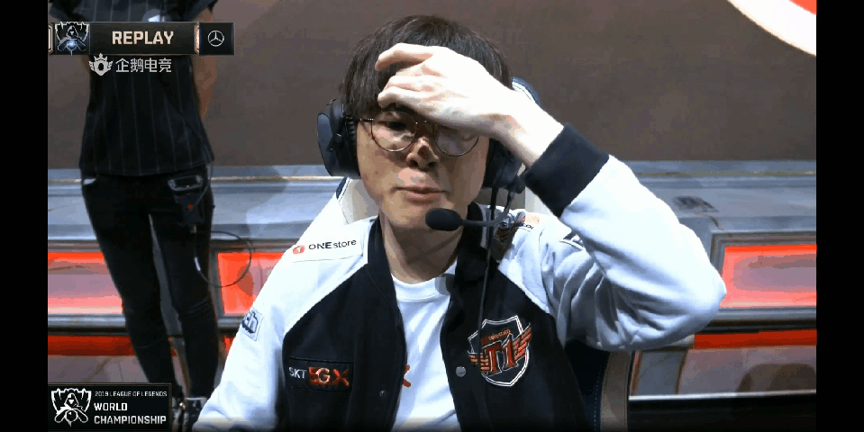 低碳运行 低碳运行